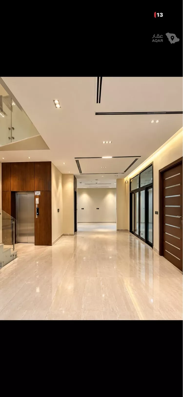 Villa for Sale in Jeddah Al Shera'a 2
