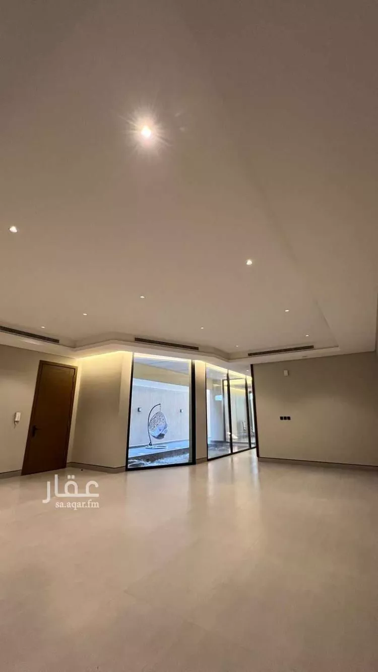 فيلا للبيع في شارع عبد الرزاق بليلة, حي الياقوت, مدينة جدة, منطقة مكة المكرمة