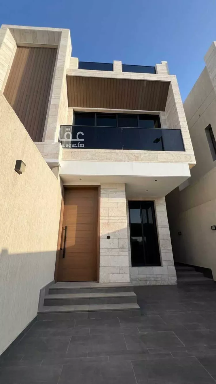 فيلا للبيع في شارع عبد الرزاق بليلة, حي الياقوت, مدينة جدة, منطقة مكة المكرمة 7