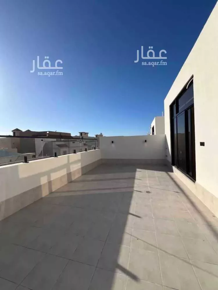 فيلا للبيع في شارع أبو الحسن الرماني, حي اللؤلؤ, مدينة جدة, منطقة مكة المكرمة 8