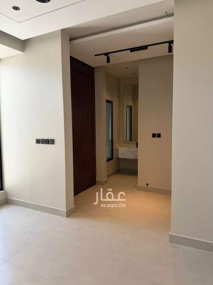 فيلا للبيع في شارع أبي محمد بن عمر, حي الصواري, مدينة جدة, منطقة مكة المكرمة صورة 5