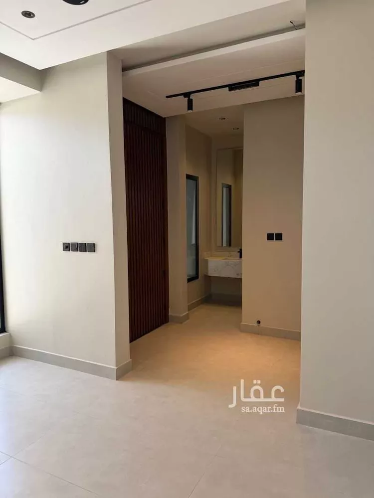 فيلا للبيع في شارع عبد الرحمن بن منقذ, حي الياقوت, مدينة جدة, منطقة مكة المكرمة صورة 4