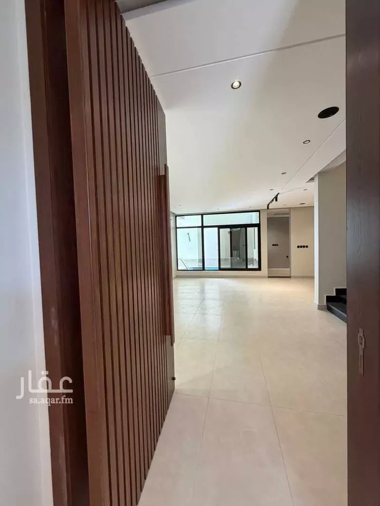 فيلا للبيع في شارع عبد الرحمن بن منقذ, حي الياقوت, مدينة جدة, منطقة مكة المكرمة 11