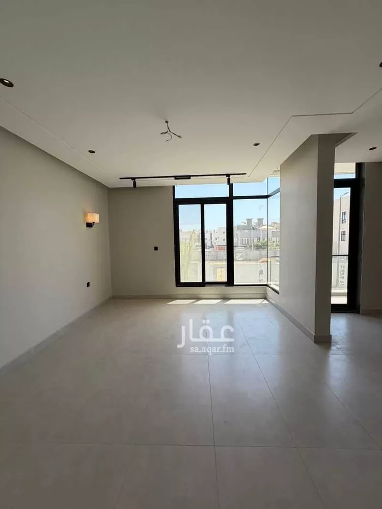 فيلا للبيع في شارع عبد الرحمن بن منقذ, حي الياقوت, مدينة جدة, منطقة مكة المكرمة 9