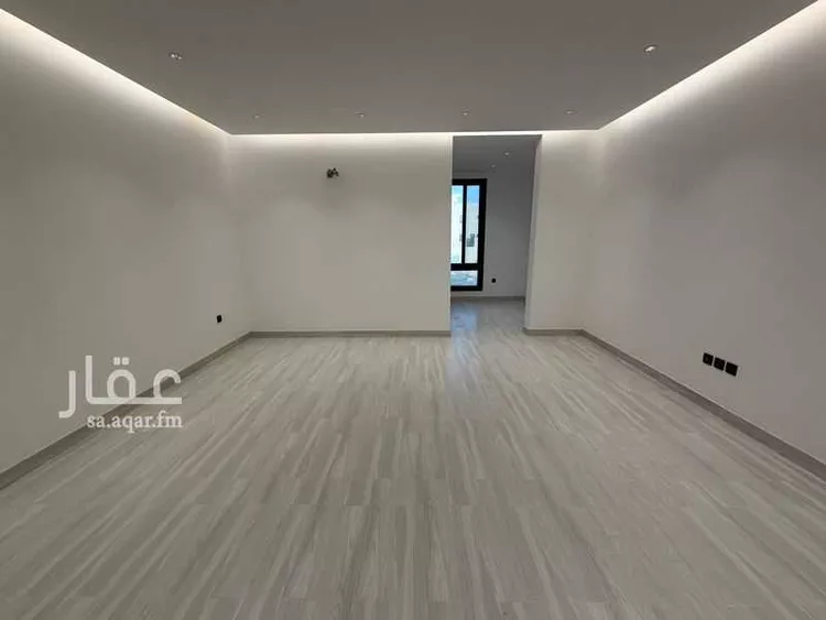 فيلا للبيع في شارع المتوكل بالله, حي الياقوت, مدينة جدة, منطقة مكة المكرمة 6