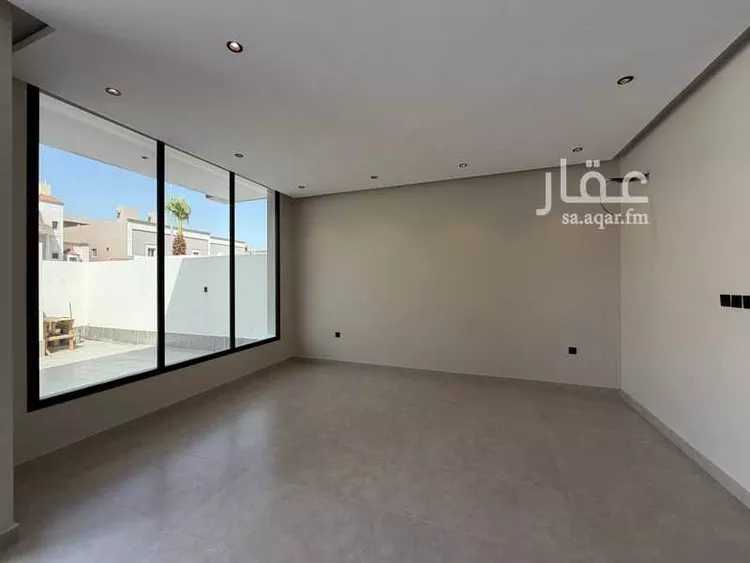 فيلا للبيع في شارع عبد ربه بن سعيد, حي طيبة, مدينة جدة, منطقة مكة المكرمة صورة 5