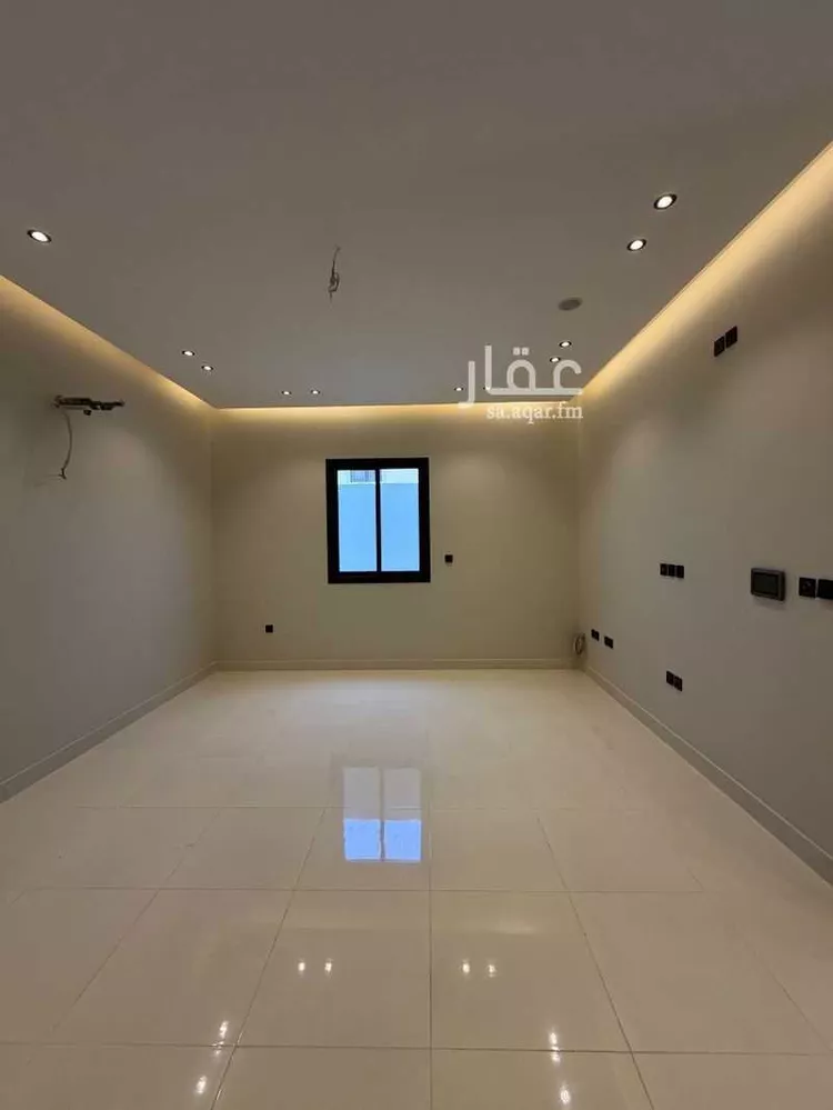 فيلا للبيع في شارع عبد الملك المدني, حي الزمرد, مدينة جدة, منطقة مكة المكرمة 15