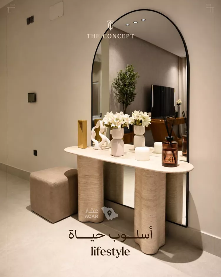 عمارة للبيع في شارع مسعود بن متعب, حي الياقوت, مدينة جدة, منطقة مكة المكرمة 17