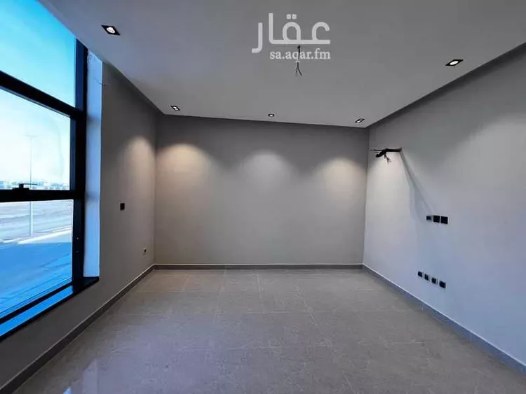 شقة للبيع في شارع قتادة ابن ادريس, حي الصواري, مدينة جدة, منطقة مكة المكرمة صورة 3