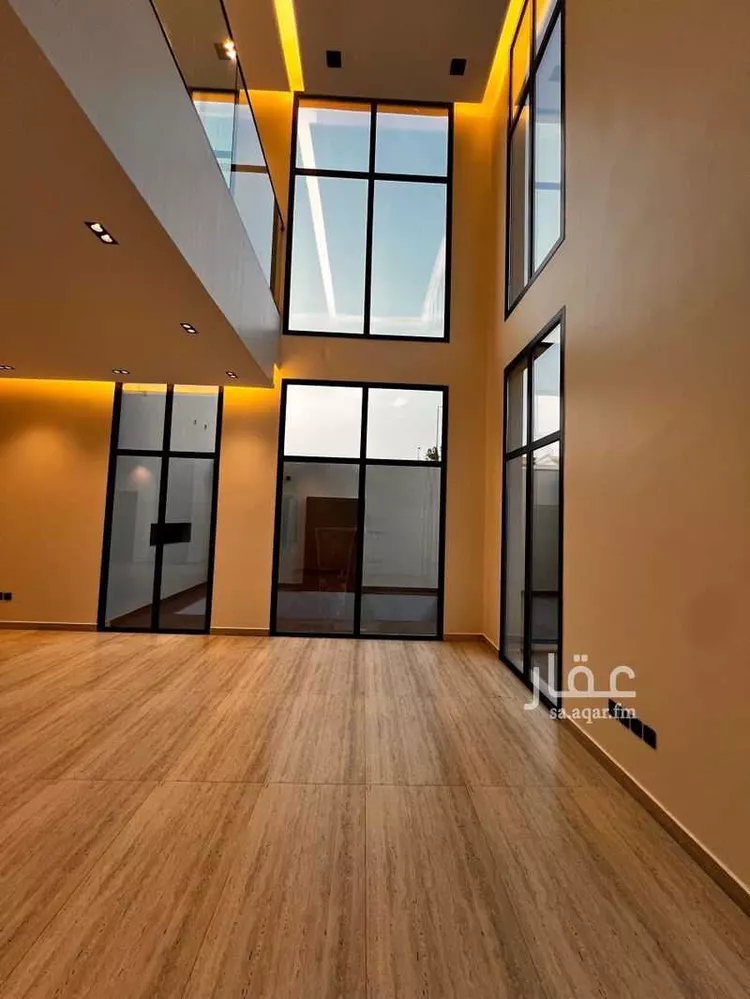 فيلا للبيع في شارع عبد الرحيم بن عساكر, حي أبحر الشمالية, مدينة جدة, منطقة مكة المكرمة صورة 3