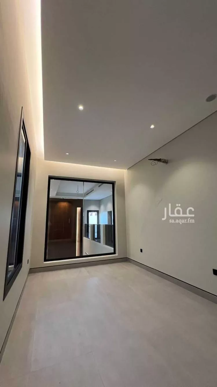 فيلا للبيع في شارع عبد الرزاق بليلة, حي الياقوت, مدينة جدة, منطقة مكة المكرمة 10