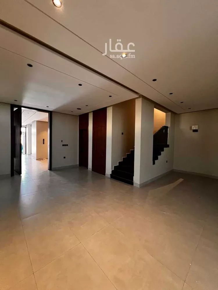 فيلا للبيع في شارع أبو الحسن الرماني, حي اللؤلؤ, مدينة جدة, منطقة مكة المكرمة