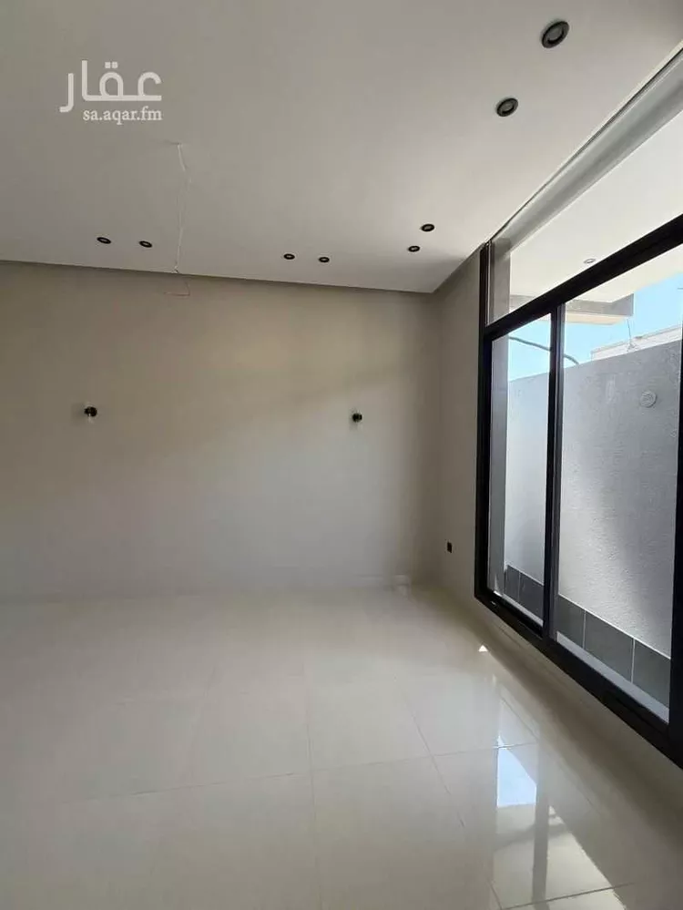 عمارة للبيع في شارع عبد الملك المدني, حي الزمرد, مدينة جدة, منطقة مكة المكرمة صورة 2
