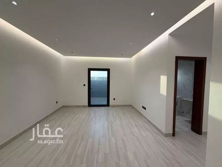 فيلا للبيع في شارع المتوكل بالله, حي الياقوت, مدينة جدة, منطقة مكة المكرمة صورة 5