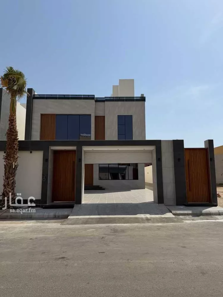 فيلا للبيع في شارع عبد ربه بن سعيد, حي طيبة, مدينة جدة, منطقة مكة المكرمة