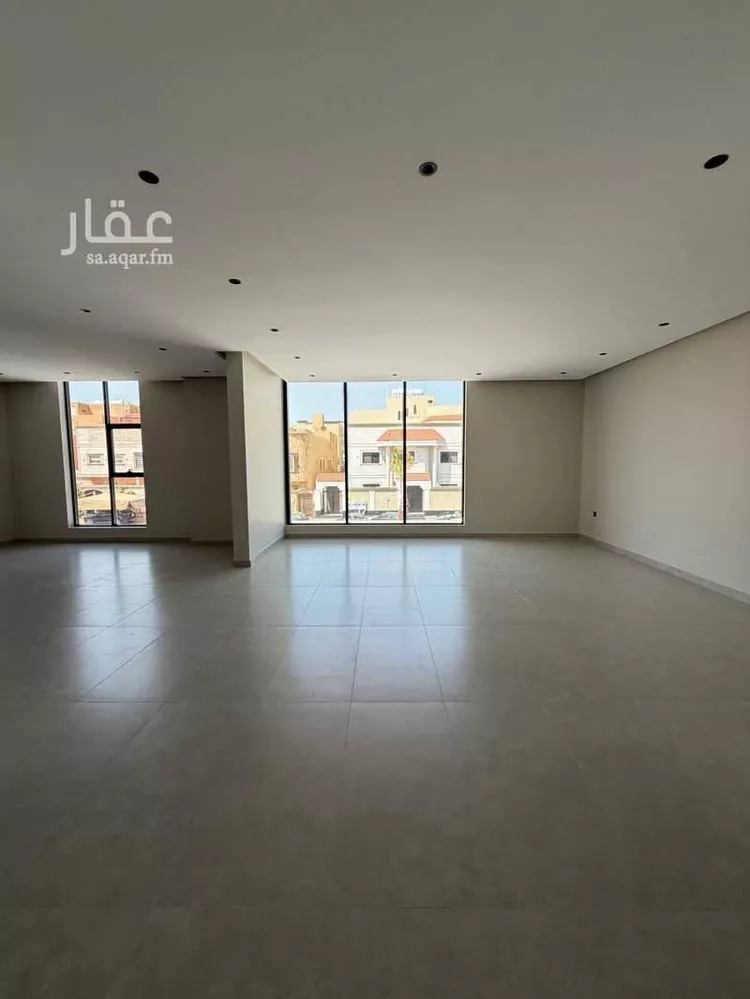 فيلا للبيع في شارع عبد ربه بن سعيد, حي طيبة, مدينة جدة, منطقة مكة المكرمة 19