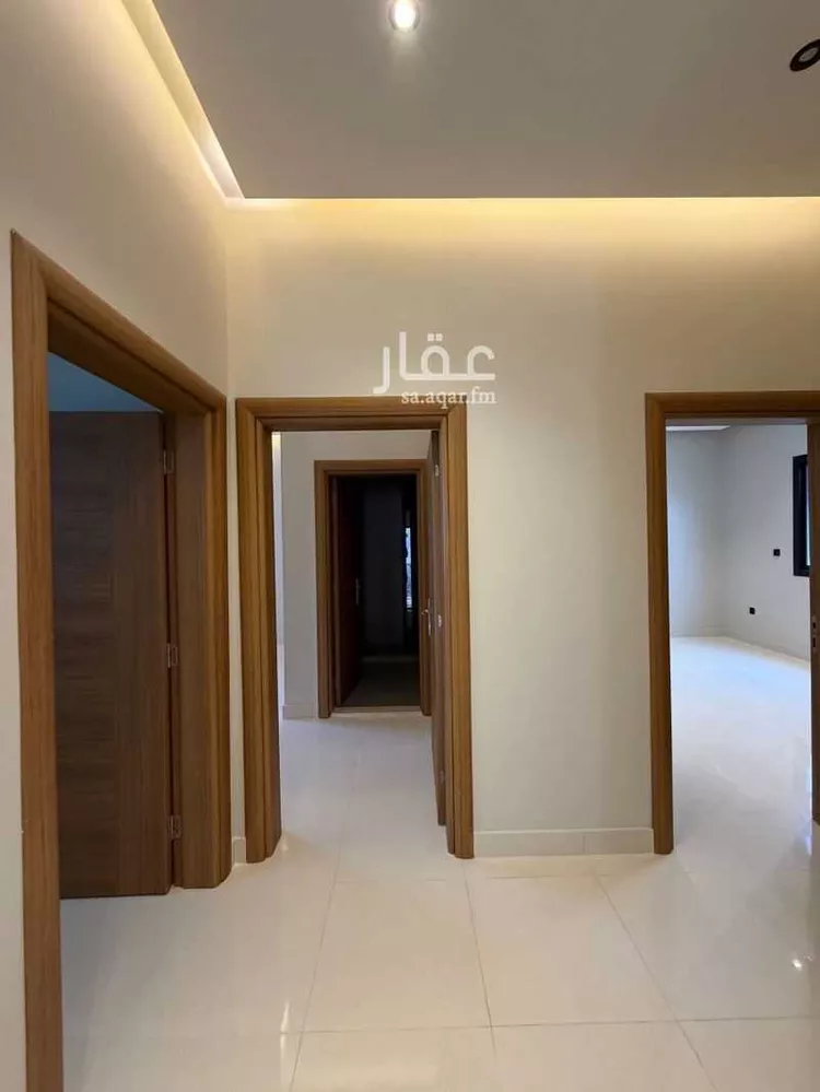 فيلا للبيع في شارع عبد الملك المدني, حي الزمرد, مدينة جدة, منطقة مكة المكرمة 8