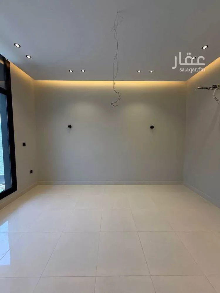 فيلا للبيع في شارع عبد الملك المدني, حي الزمرد, مدينة جدة, منطقة مكة المكرمة 13