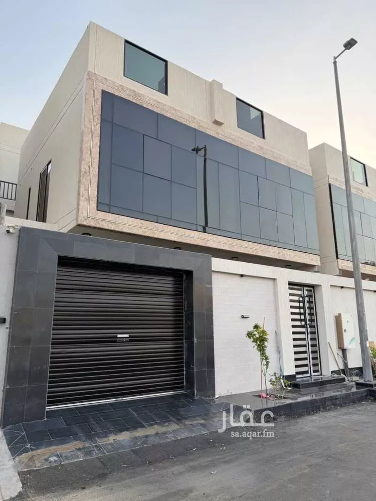 فيلا للبيع في شارع بتال المطيري, حي الشراع, مدينة جدة, منطقة مكة المكرمة صورة 4