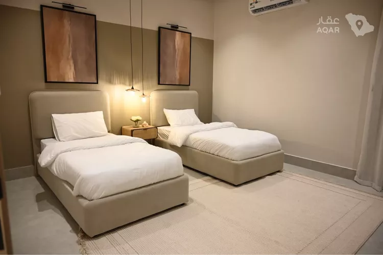 عمارة للبيع في شارع مسعود بن متعب, حي الياقوت, مدينة جدة, منطقة مكة المكرمة 8