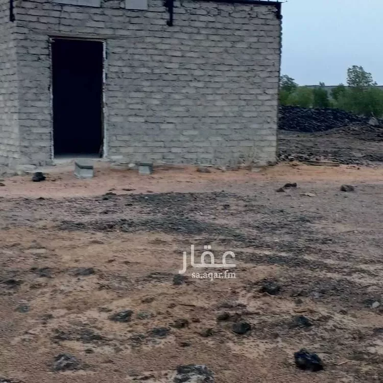 أرض للإيجار في شارع علي ابن ابي طالب ، حي ام السيوف ، المدينة المنورة ، منطقة المدينة المنورة صورة 2