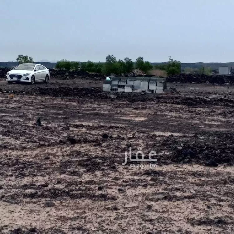 أرض للإيجار في شارع علي ابن ابي طالب ، حي ام السيوف ، المدينة المنورة ، منطقة المدينة المنورة صورة 5