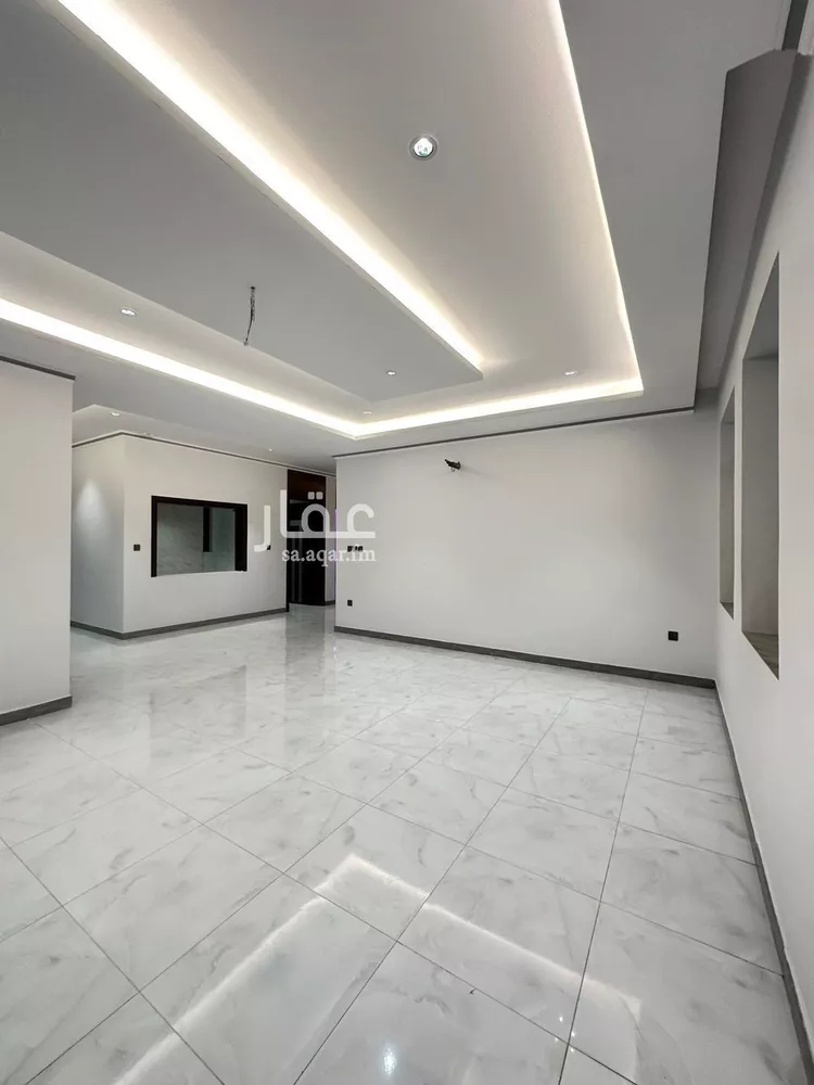 شقة للإيجار في شارع ممر مشاه 1086, حي عين الخيف, مدينة المدينة المنورة, منطقة المدينة المنورة صورة 5