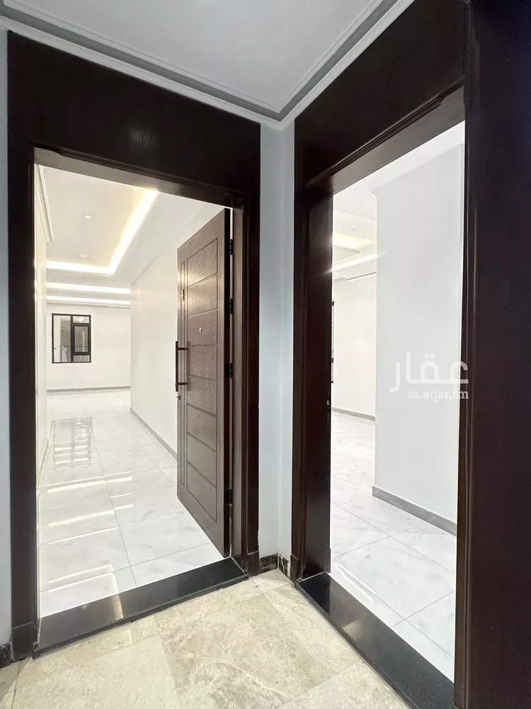 شقة للإيجار في شارع ممر مشاه 1086, حي عين الخيف, مدينة المدينة المنورة, منطقة المدينة المنورة صورة 3