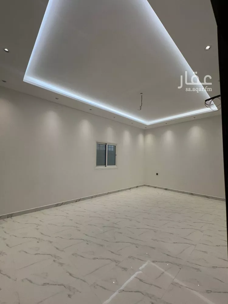 شقة للإيجار في شارع ابو حميضه, حي وادي مذينب, مدينة المدينه المنوره, منطقة المدينة المنورة صورة 3