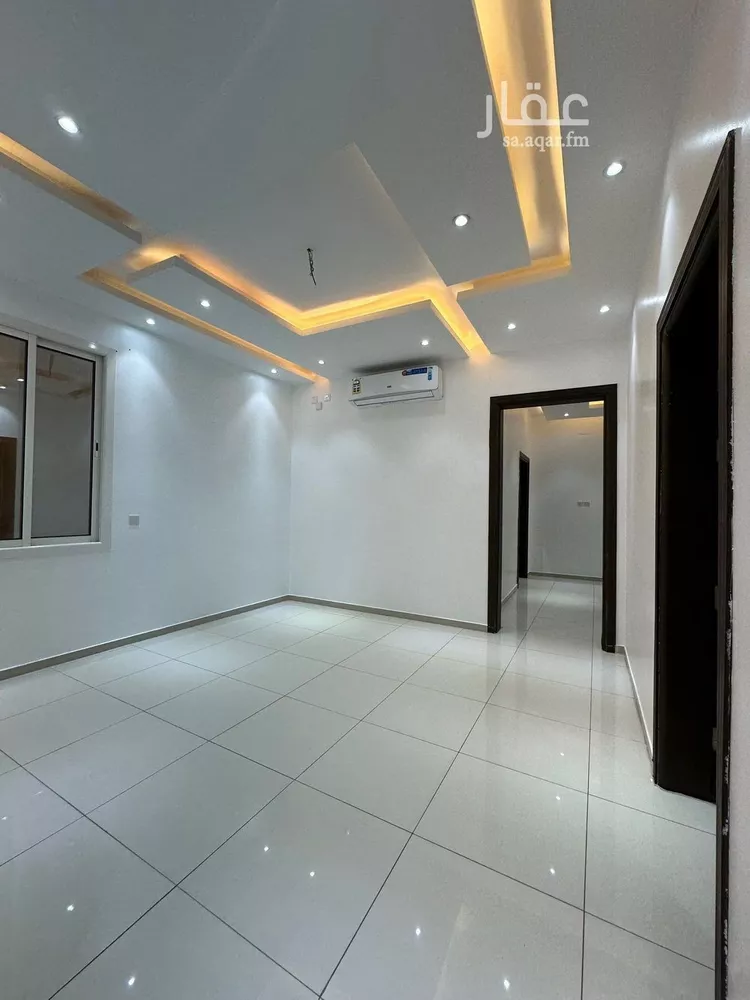 شقة للإيجار في شارع ابن الاثير, حي وادي مذينب, مدينة المدينة المنورة, منطقة المدينة المنورة صورة 2