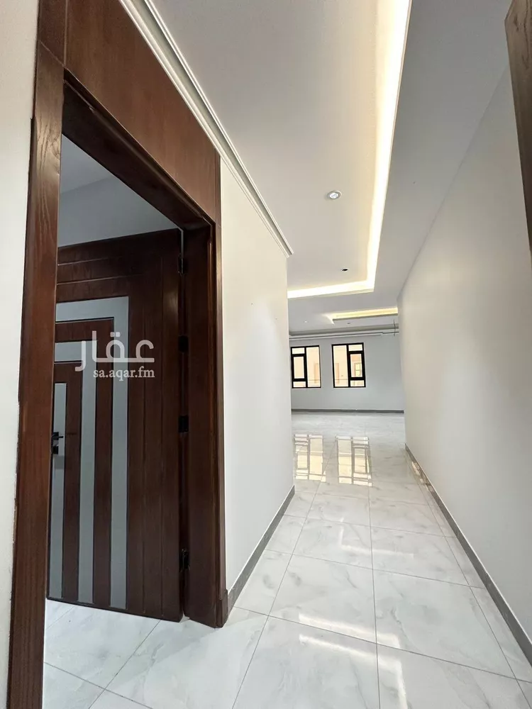 شقة للإيجار في شارع ممر مشاه 1086, حي عين الخيف, مدينة المدينة المنورة, منطقة المدينة المنورة صورة 5