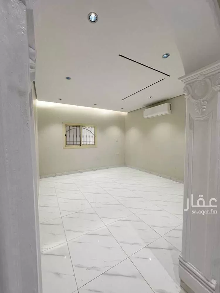 Apartment for Rent in Medina Mudhainib صورة 2
