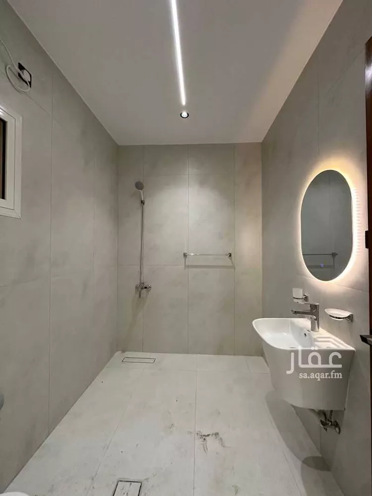 Apartment for Rent in Medina Shuran صورة 2