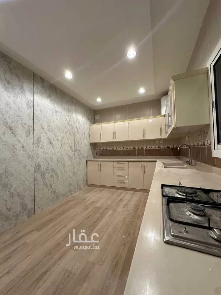 شقة للإيجار في شارع يحيى بن حكيم بن حزام, حي وادي مذينب, مدينة المدينة المنورة, منطقة المدينة المنورة