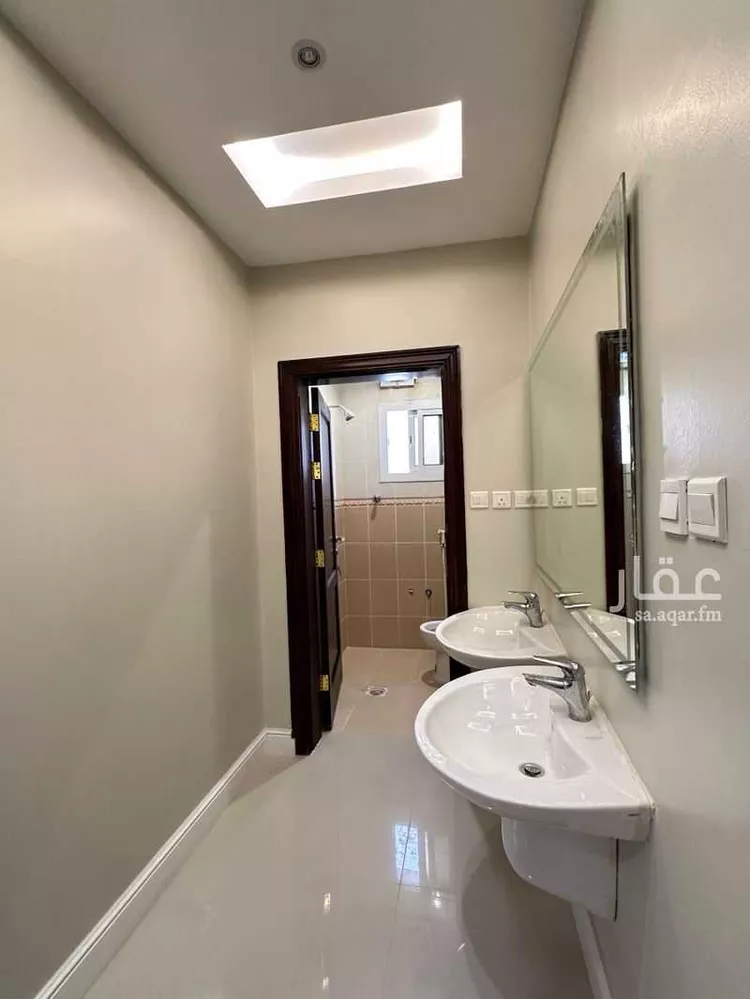 شقة للإيجار في شارع يحيى بن حكيم بن حزام, حي وادي مذينب, مدينة المدينة المنورة, منطقة المدينة المنورة صورة 3