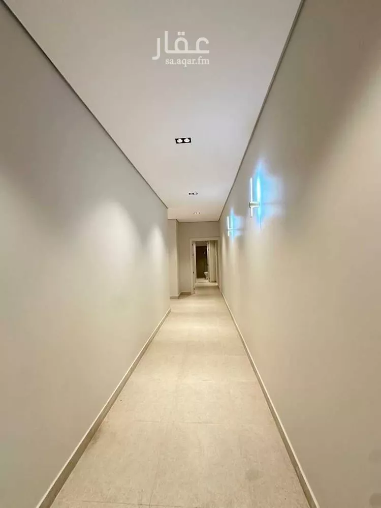 Apartment for Rent in Medina Ayn Al Khif صورة 2