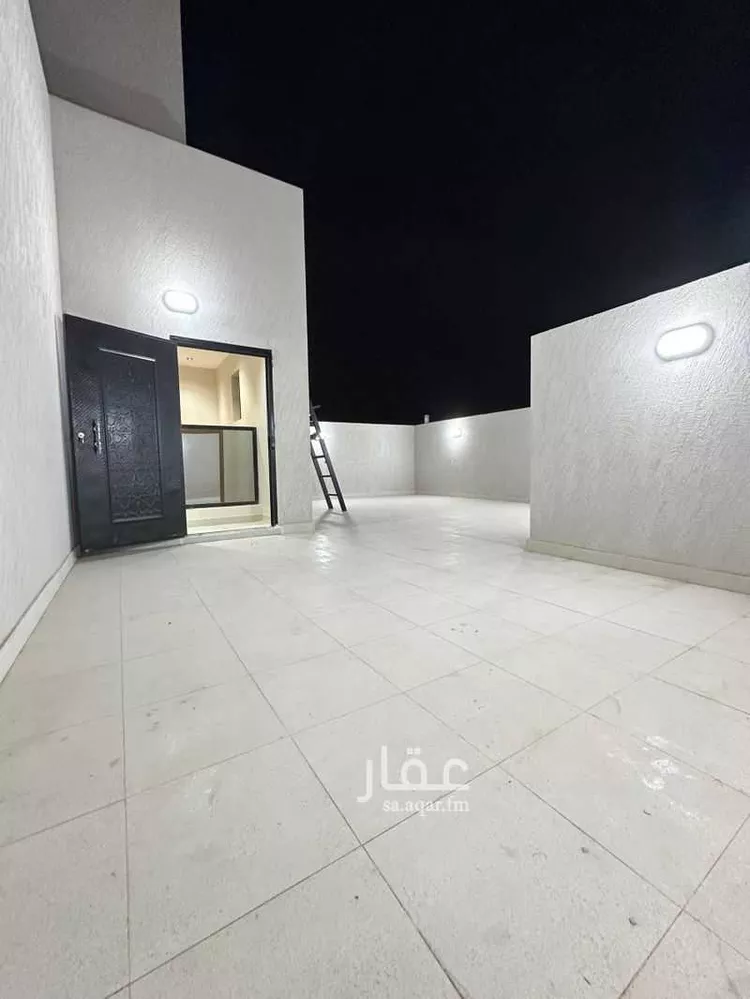 فيلا للبيع في شارع عثمان الكوفي, حي عين الخيف, مدينة المدينة المنورة, منطقة المدينة المنورة 21