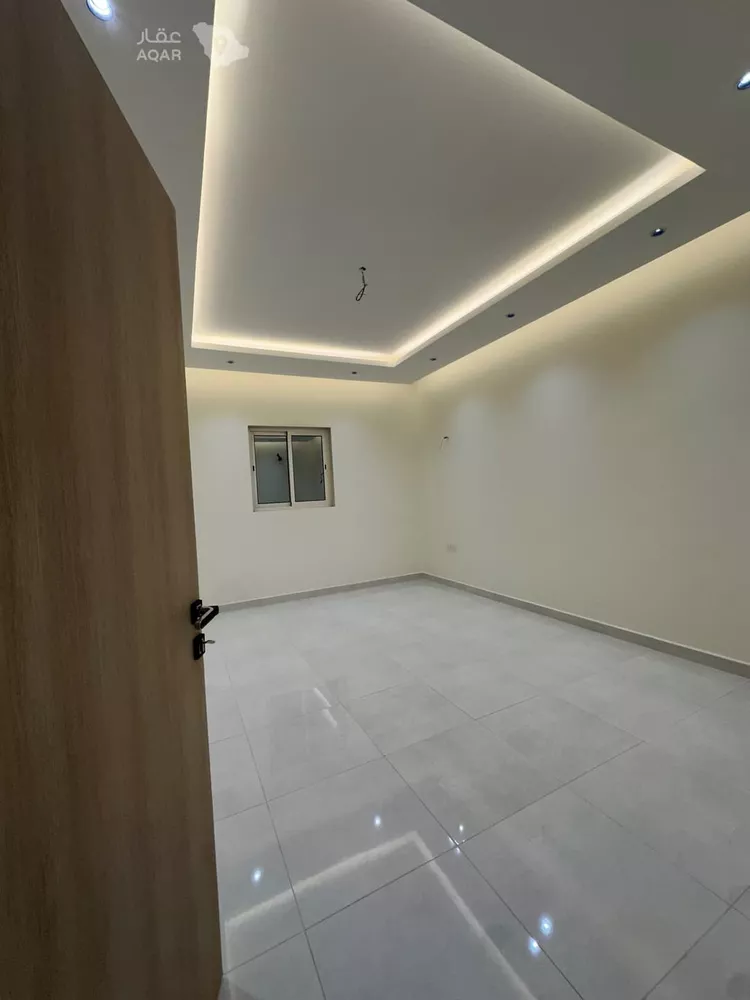 Apartment for Rent in Medina Ar Ranuna صورة 3