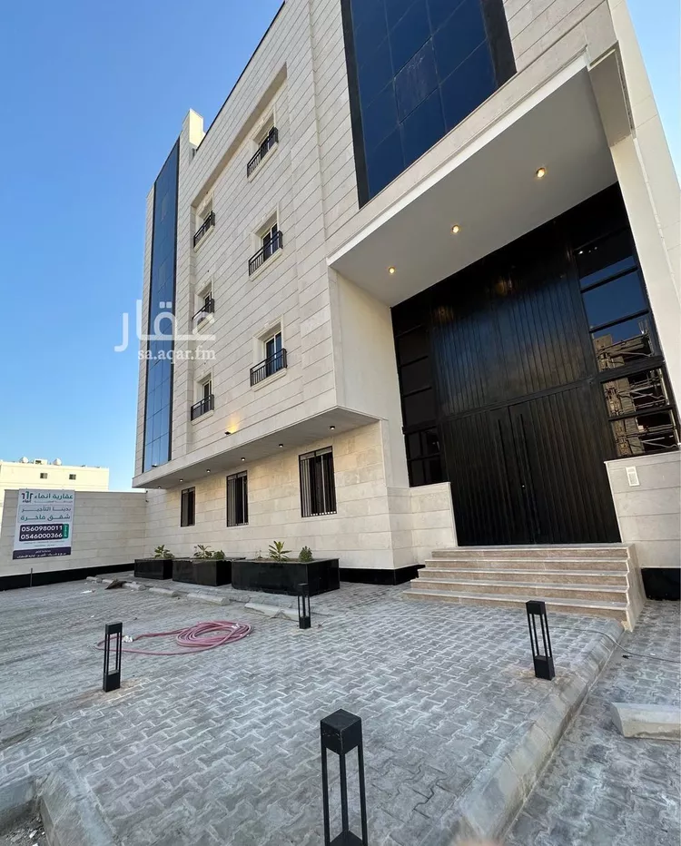 شقة للإيجار في شارع محمد الدره, حي عين الخيف, مدينة المدينه المنوره, منطقة المدينة المنورة