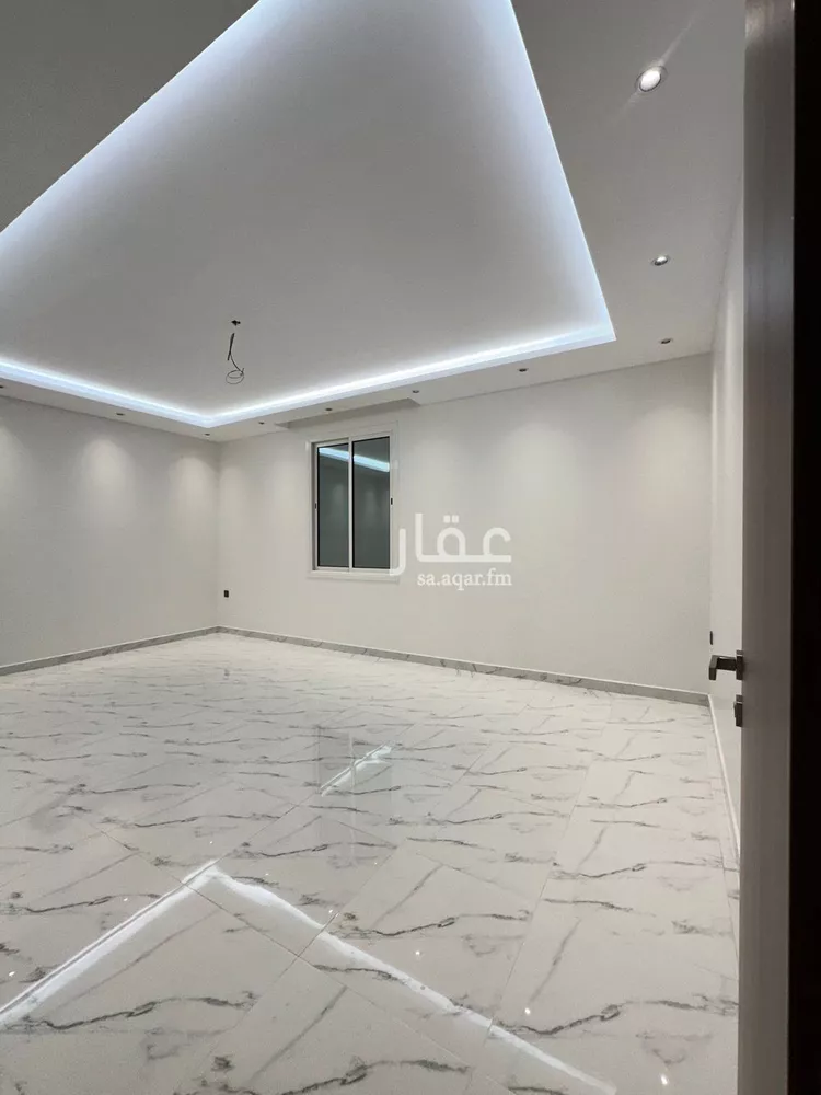 شقة للإيجار في شارع ابو حميضه, حي وادي مذينب, مدينة المدينه المنوره, منطقة المدينة المنورة صورة 4