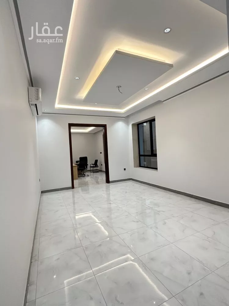 شقة للإيجار في شارع ممر مشاه 1086, حي عين الخيف, مدينة المدينة المنورة, منطقة المدينة المنورة صورة 4