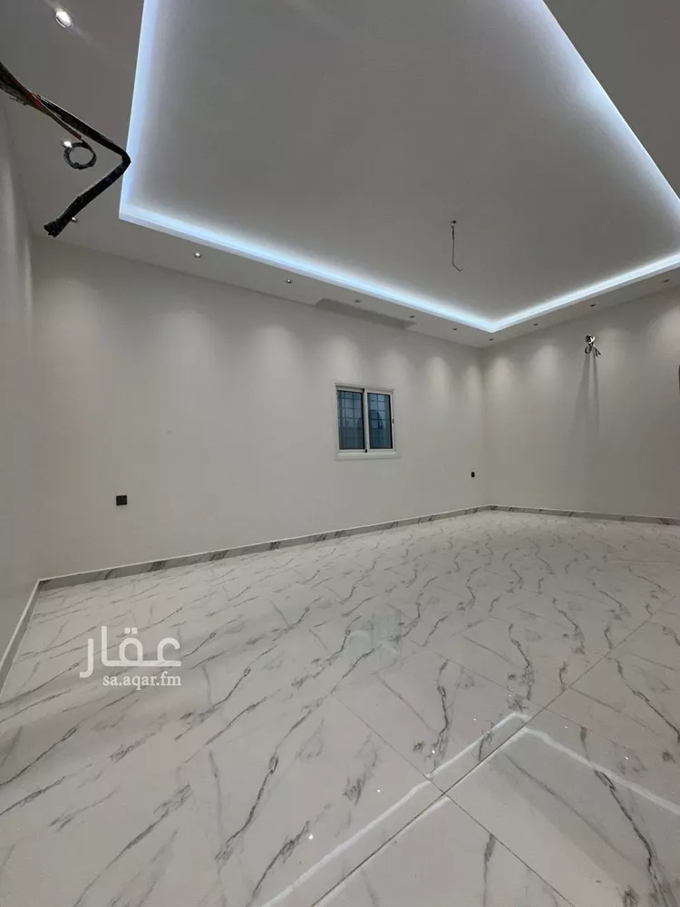 شقة للإيجار في شارع ابو حميضه, حي وادي مذينب, مدينة المدينه المنوره, منطقة المدينة المنورة صورة 5