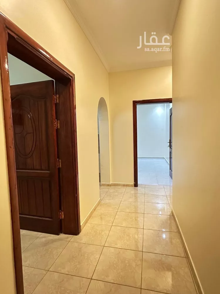 شقة للإيجار في شارع التبريزي, حي وادي مذينب, مدينة المدينة المنورة, منطقة المدينة المنورة صورة 2