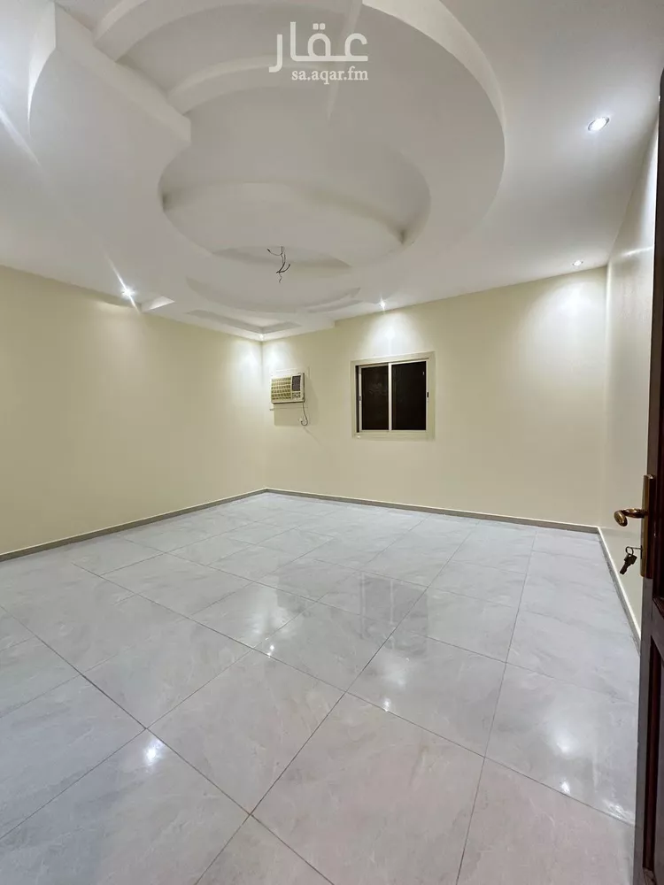 شقة للإيجار في شارع التبريزي, حي وادي مذينب, مدينة المدينة المنورة, منطقة المدينة المنورة صورة 3