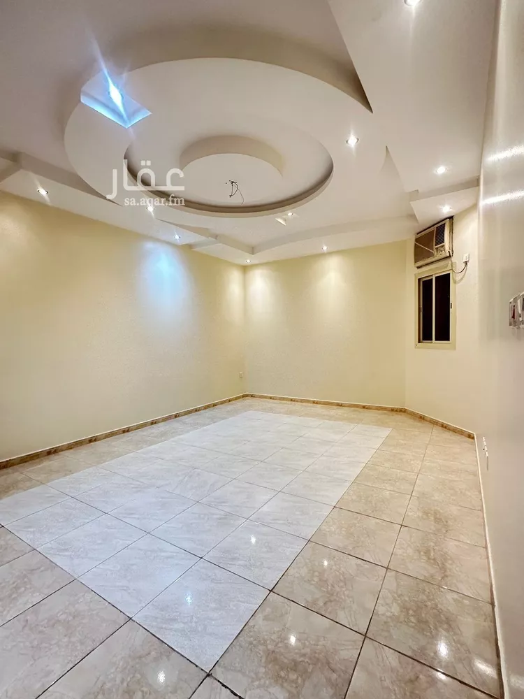 شقة للإيجار في شارع التبريزي, حي وادي مذينب, مدينة المدينة المنورة, منطقة المدينة المنورة صورة 5