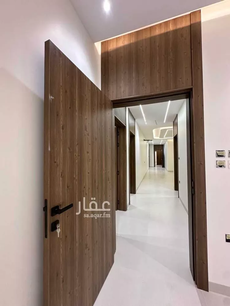 شقة للإيجار في شارع لبابة ابنت الحارث, حي الروابي, مدينة المدينة المنورة, منطقة المدينة المنورة صورة 4