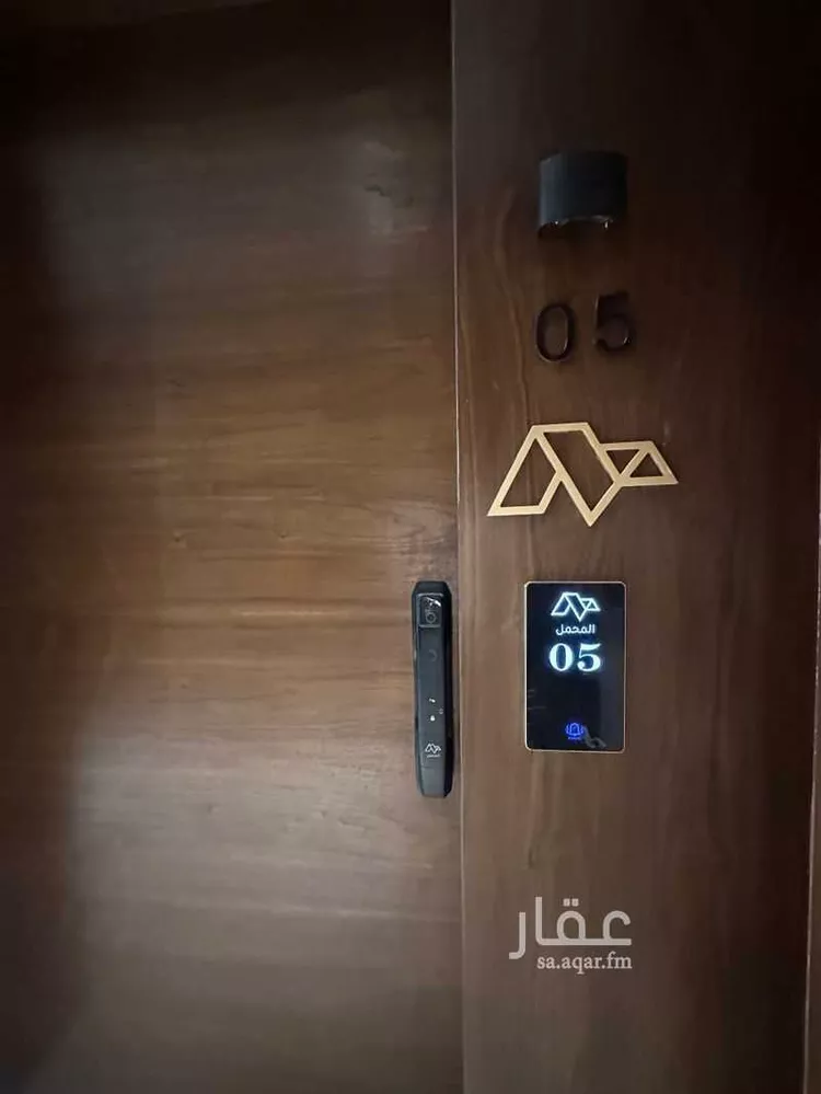 Apartment for Rent in Medina Mudhainib صورة 3
