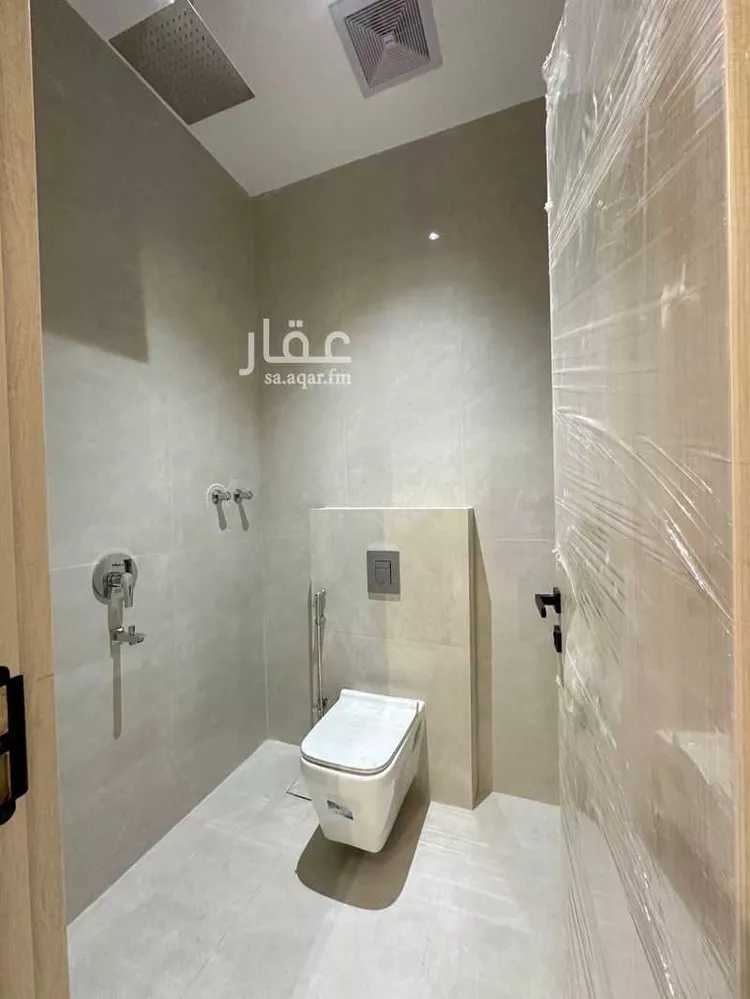 Villa for Sale in Medina Ayn Al Khif صورة 2
