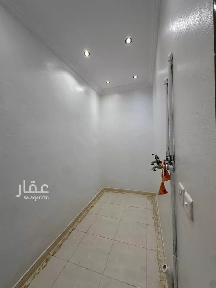شقة للإيجار في شارع بهاء الدين, حي وادي مذينب, مدينة المدينة المنورة, منطقة المدينة المنورة صورة 5
