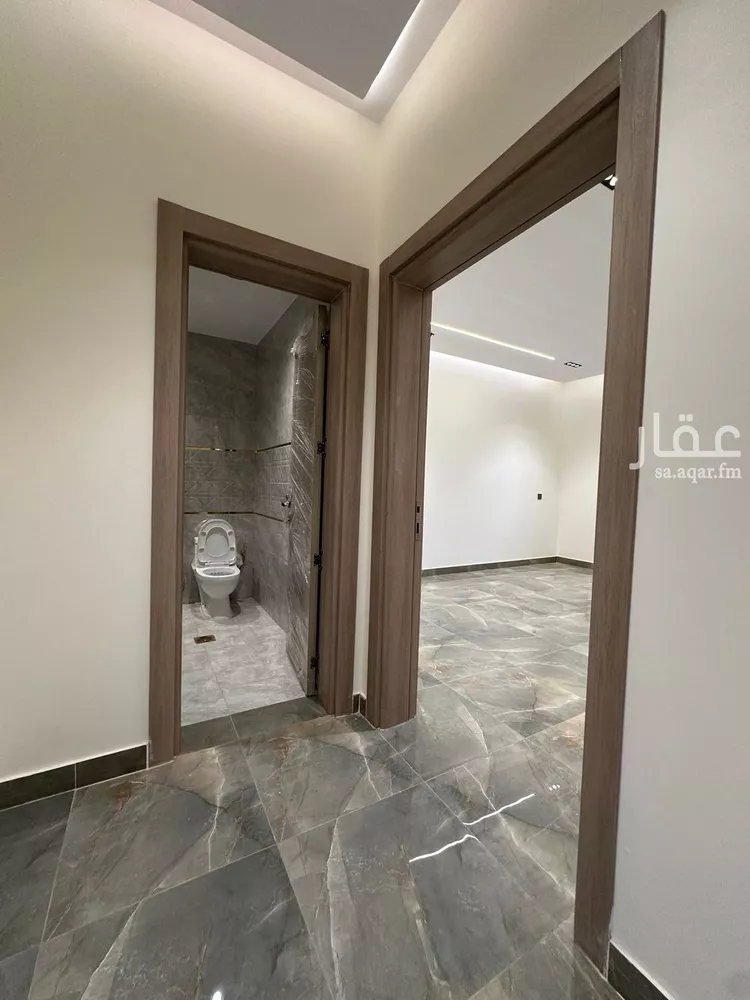 شقة للبيع في شارع جسرة بنت دجاجة, حي وادي مذينب, مدينة المدينة المنورة, منطقة المدينة المنورة 13